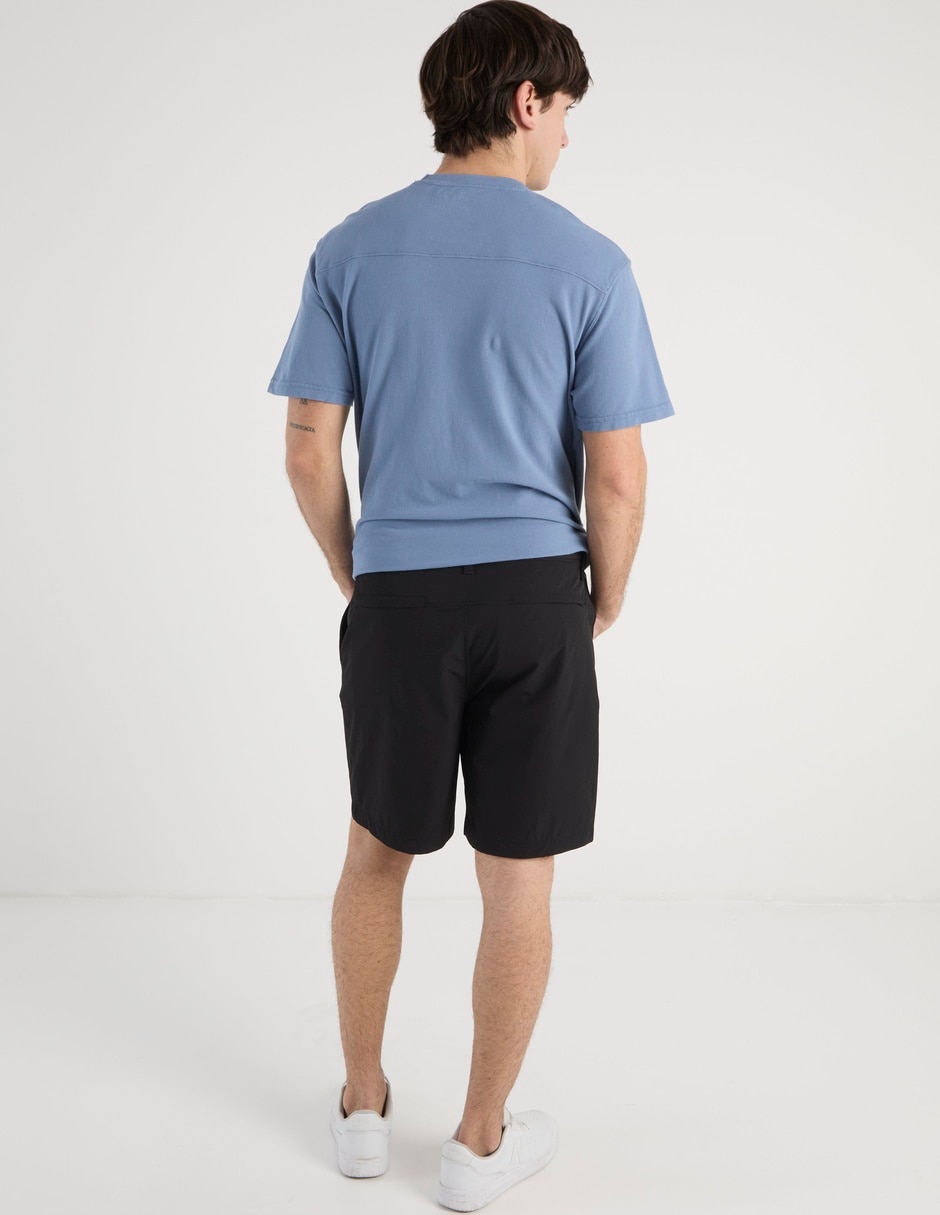 Short American Eagle para hombre