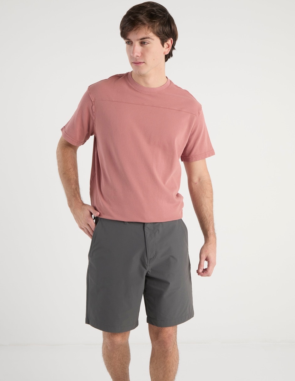 Short para hombre 1