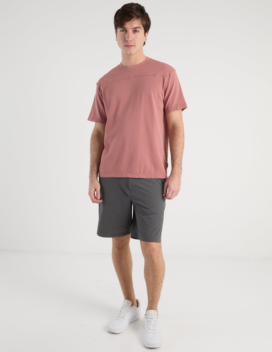 Short para hombre 7