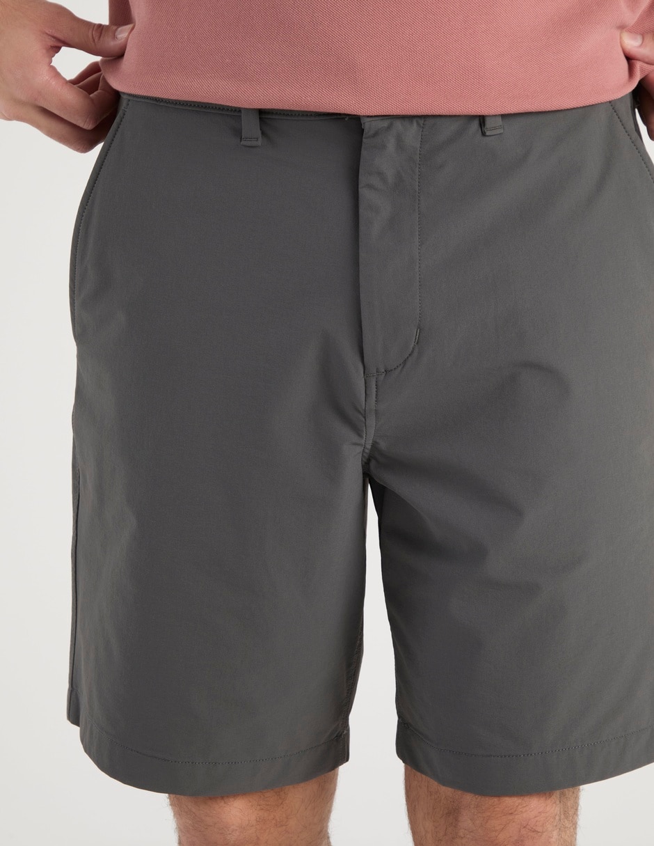 Short para hombre 9