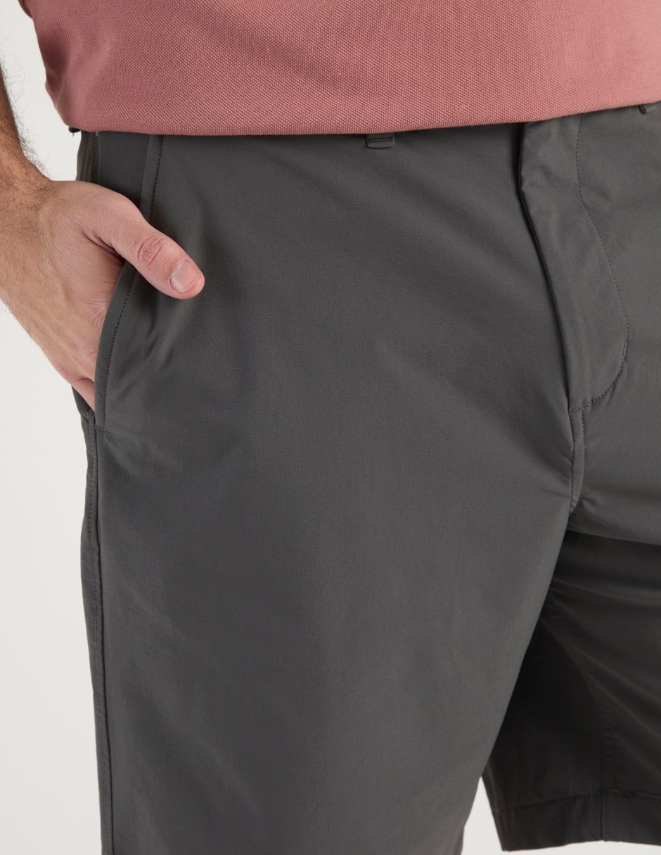 Short para hombre 10
