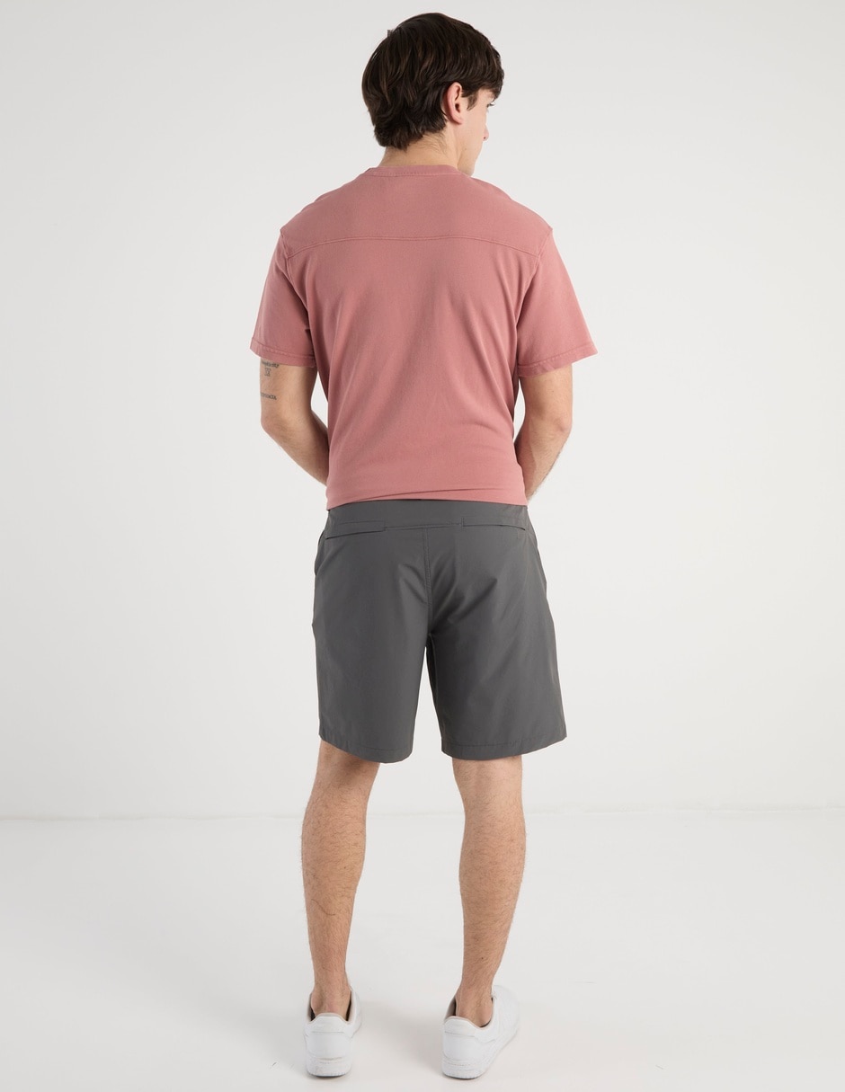 Short para hombre 11