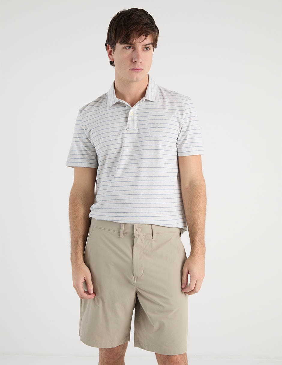 Short para hombre 1
