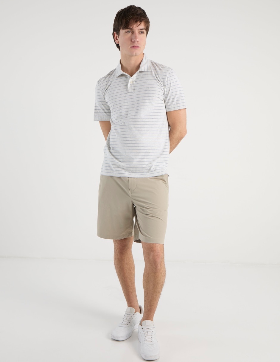 Short para hombre 7
