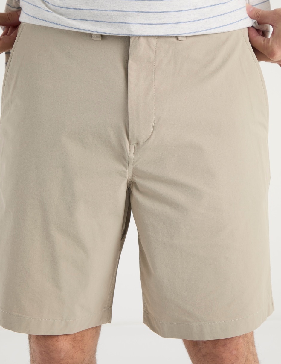 Short para hombre 9