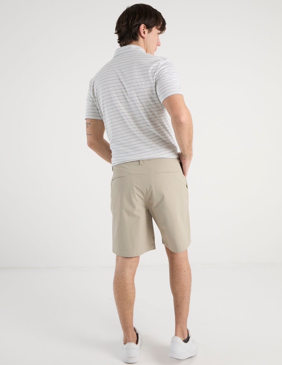 Short para hombre 11
