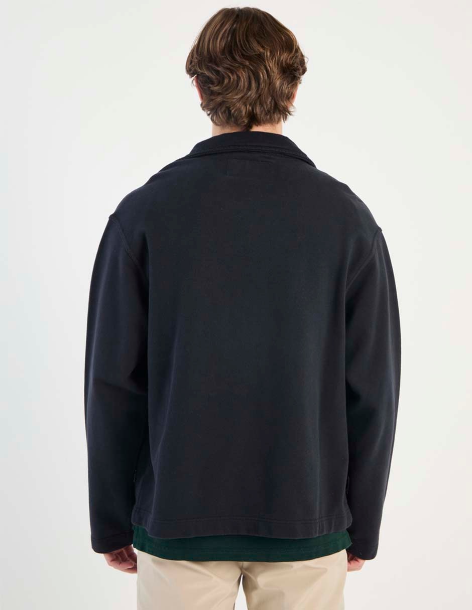 "suéter" american eagle "cuello" redondo "para hombre"