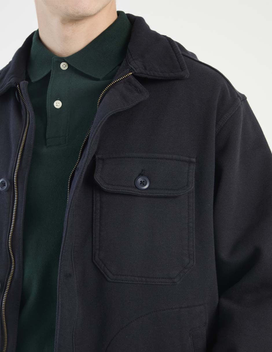 "suéter" american eagle "cuello" redondo "para hombre"