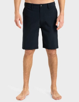 Short para hombre Short para hombre