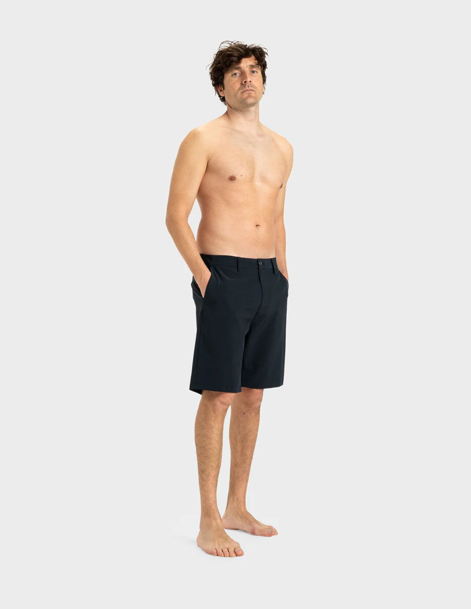 Short para hombre 5