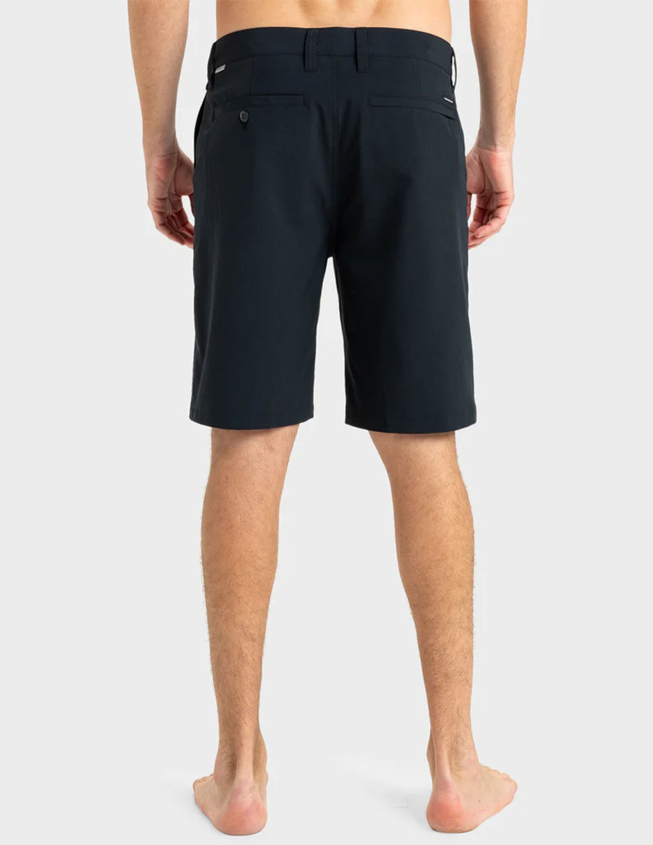 Short para hombre 4