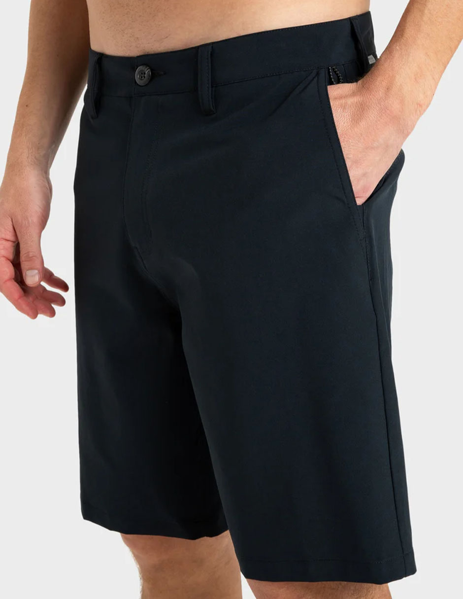 Short para hombre 3