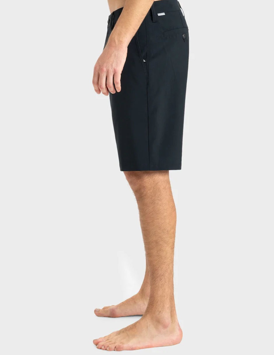 Short para hombre 2