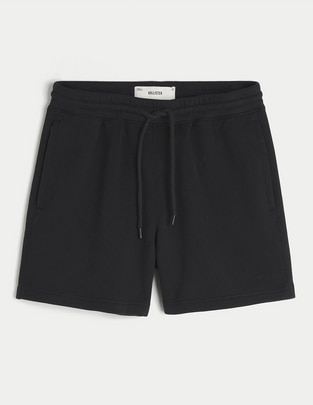 Short para hombre Short para hombre