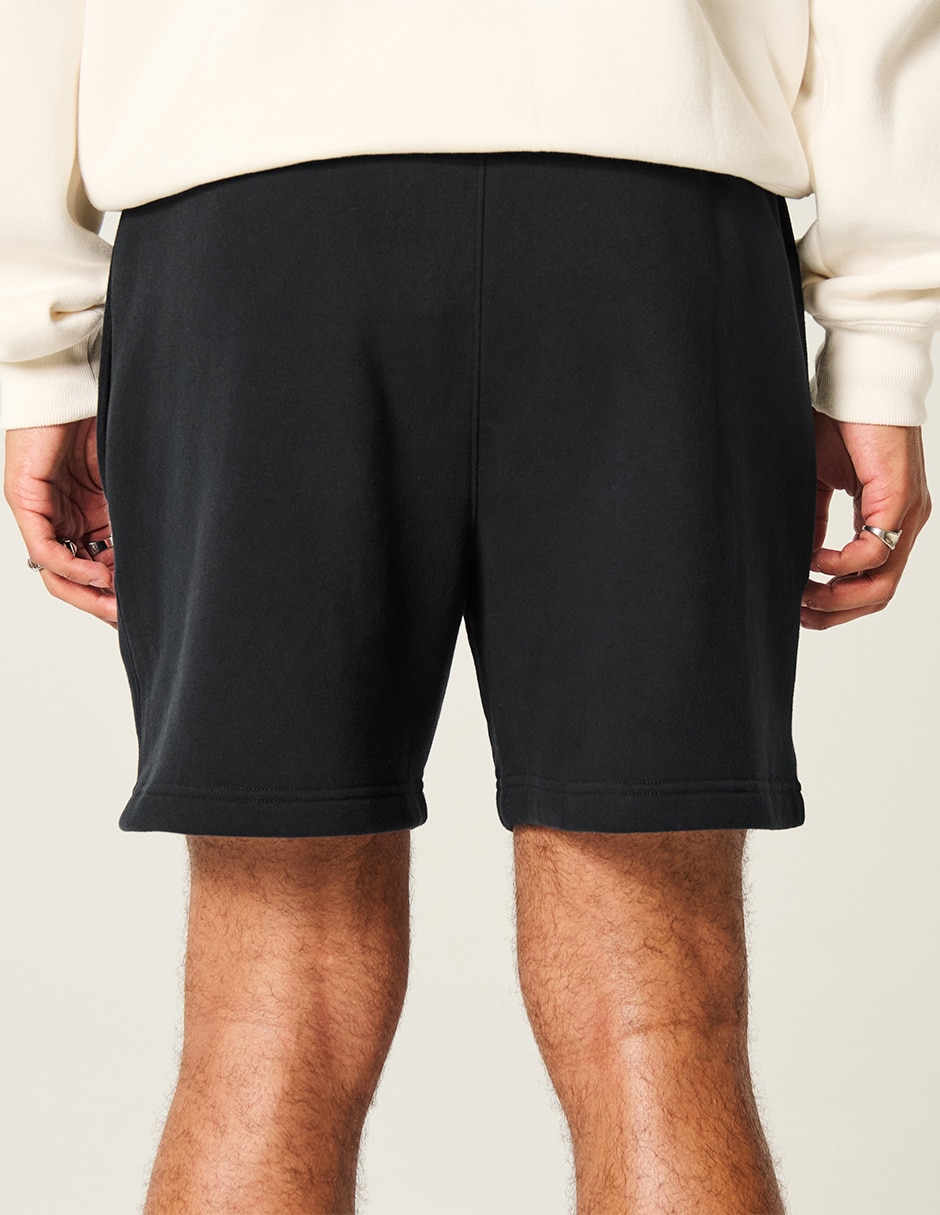 Short Hollister para hombre