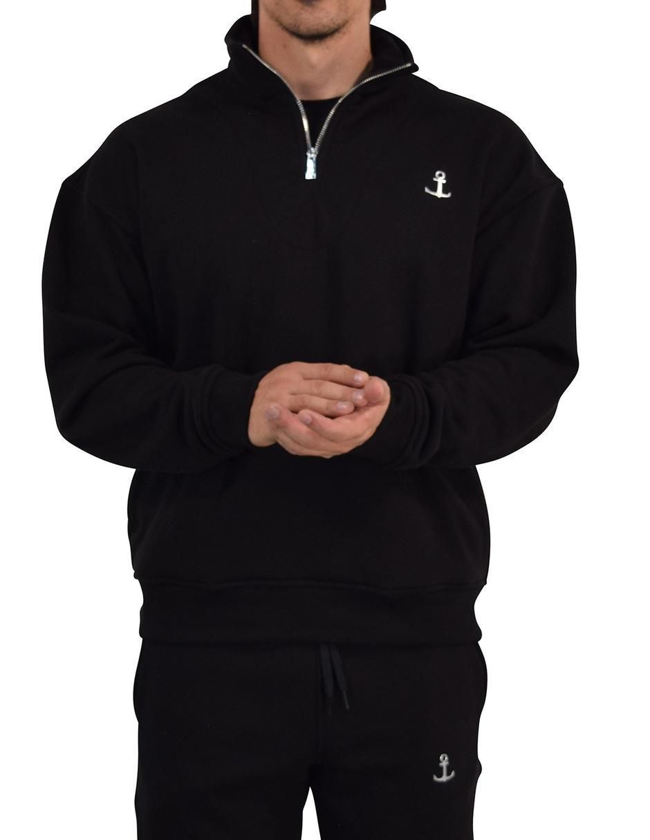Negro