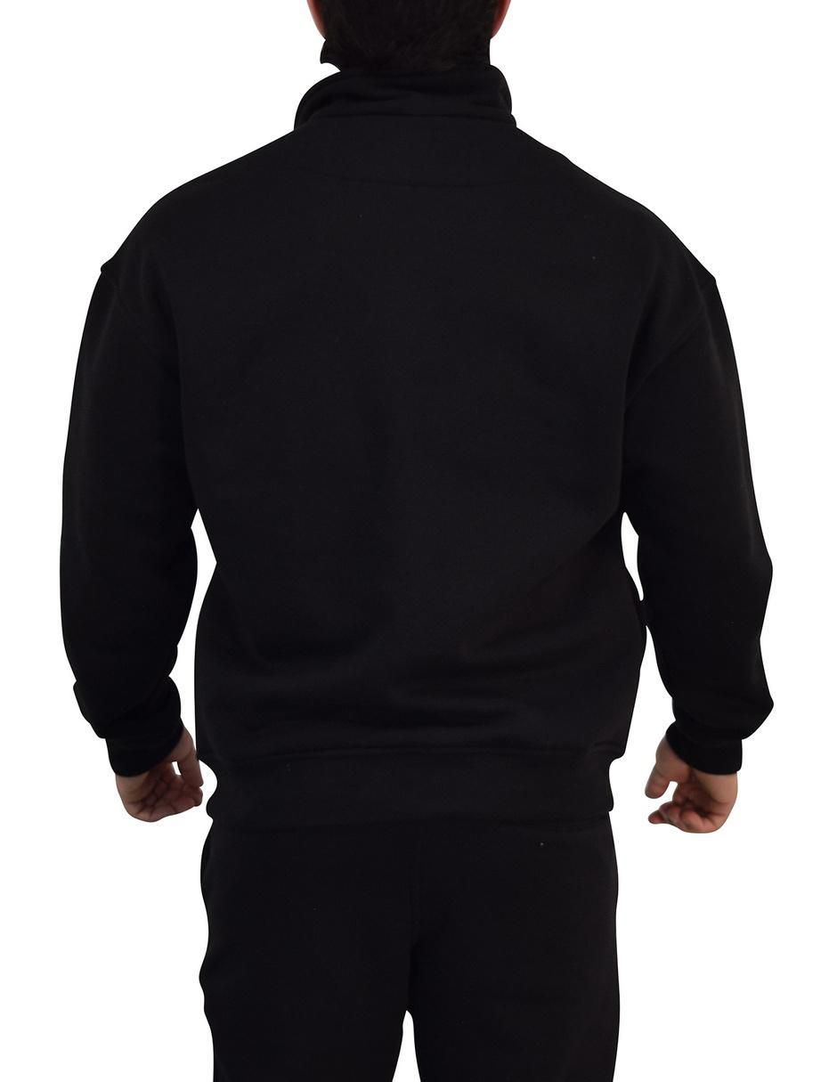 Negro