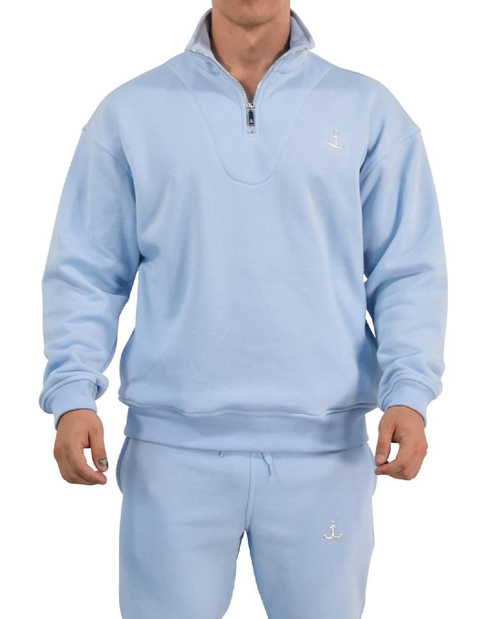 Sudadera para hombre
