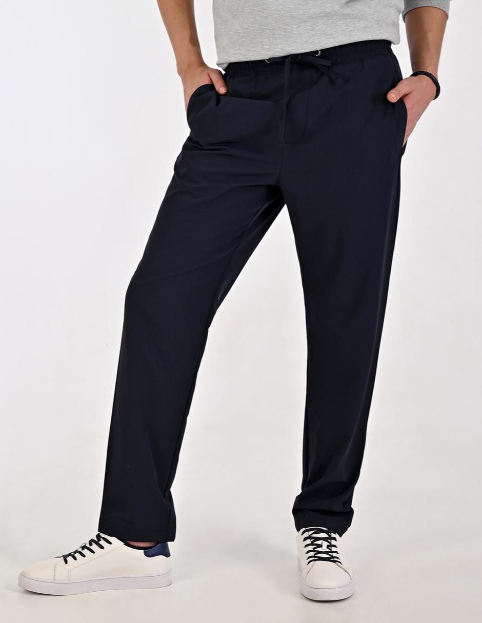 Jogger 0955-A444 para hombre