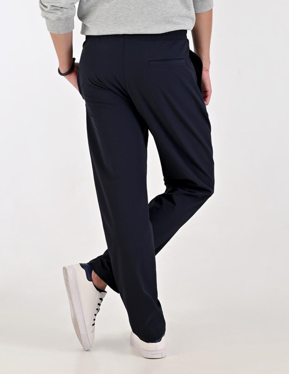 Jogger 14-0955-A444 para hombre 2