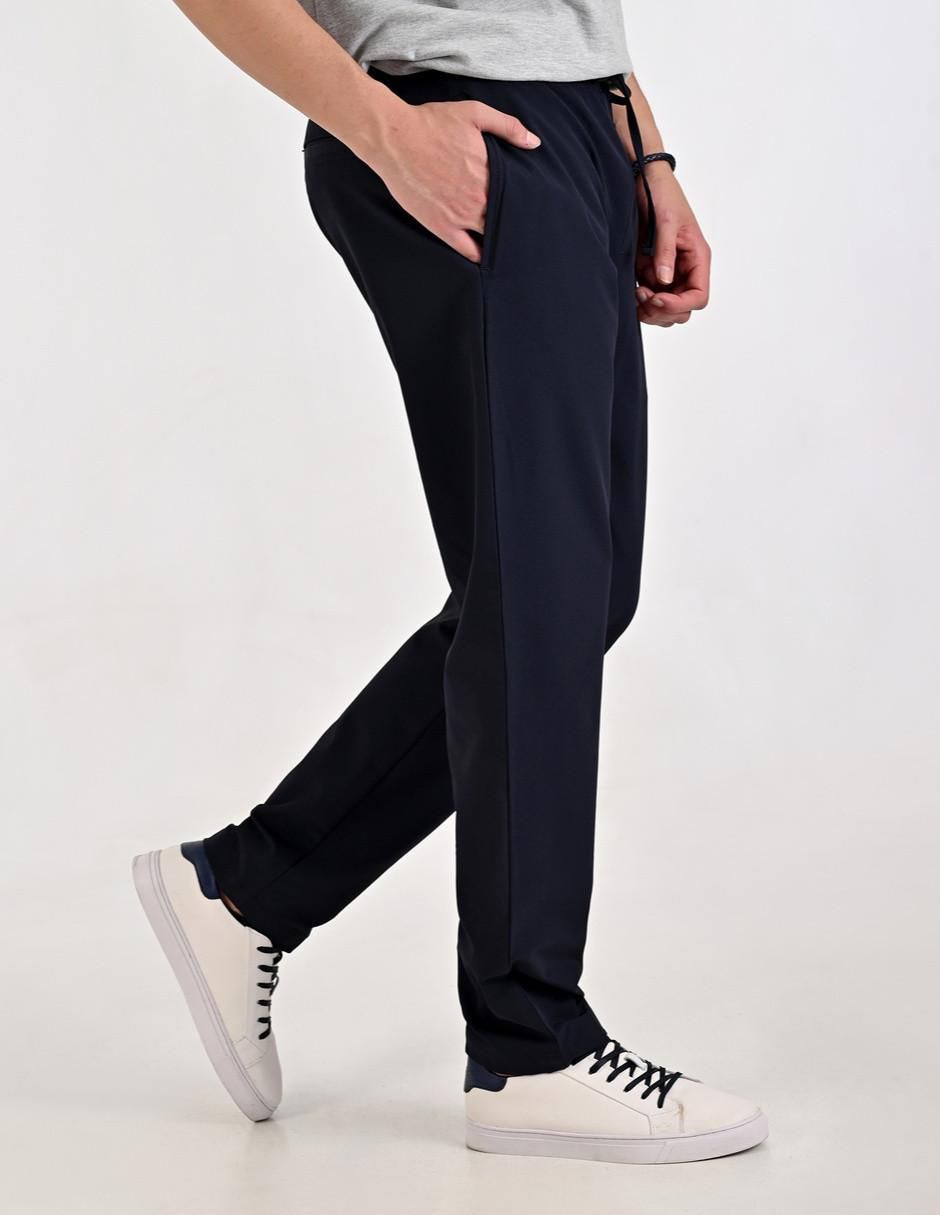 Jogger 14-0955-A444 para hombre 3