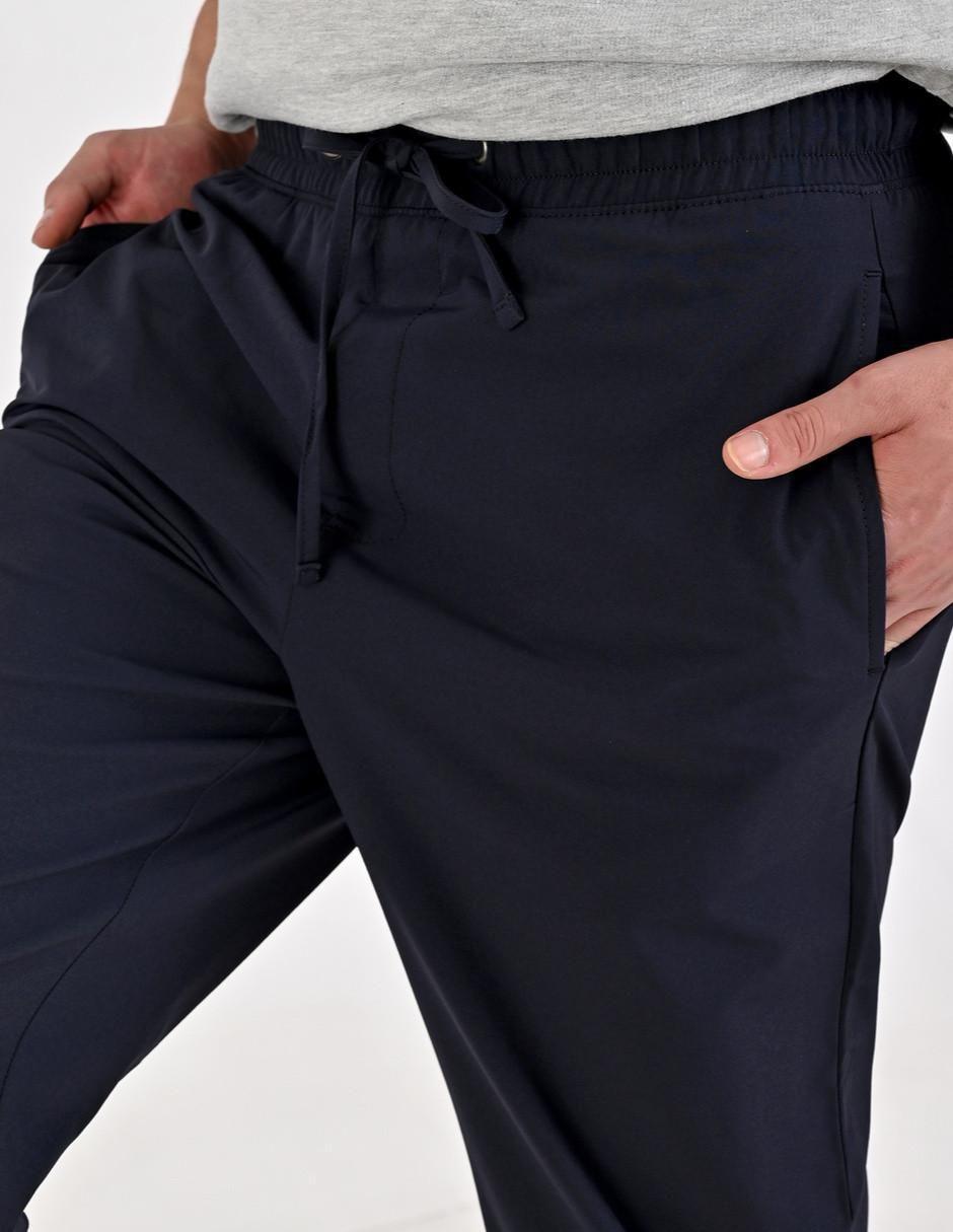 Jogger 14-0955-A444 para hombre 4