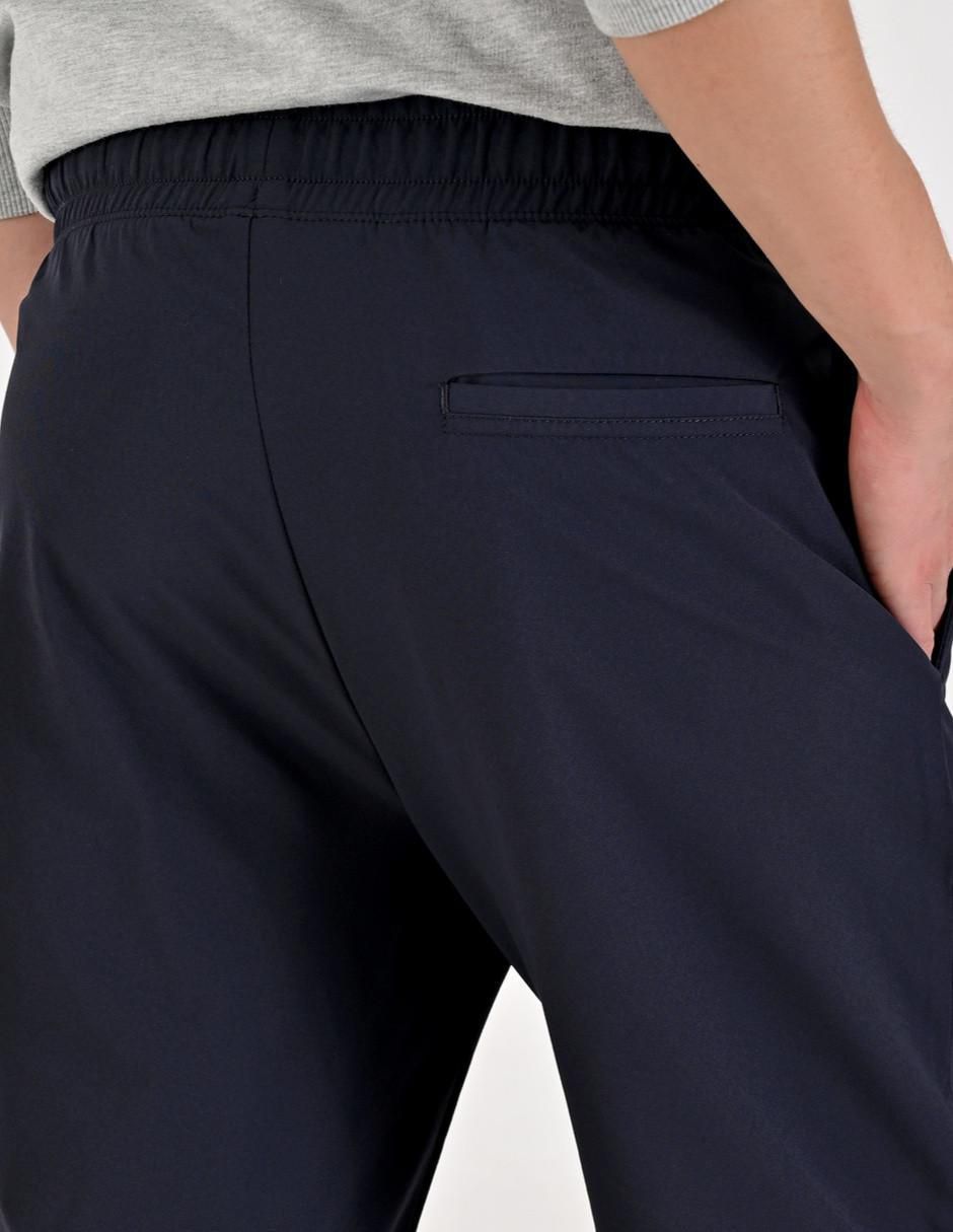 Jogger 14-0955-A444 para hombre 5