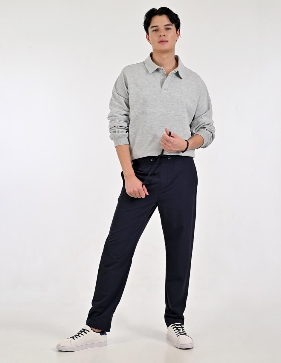 Jogger 14-0955-A444 para hombre 6