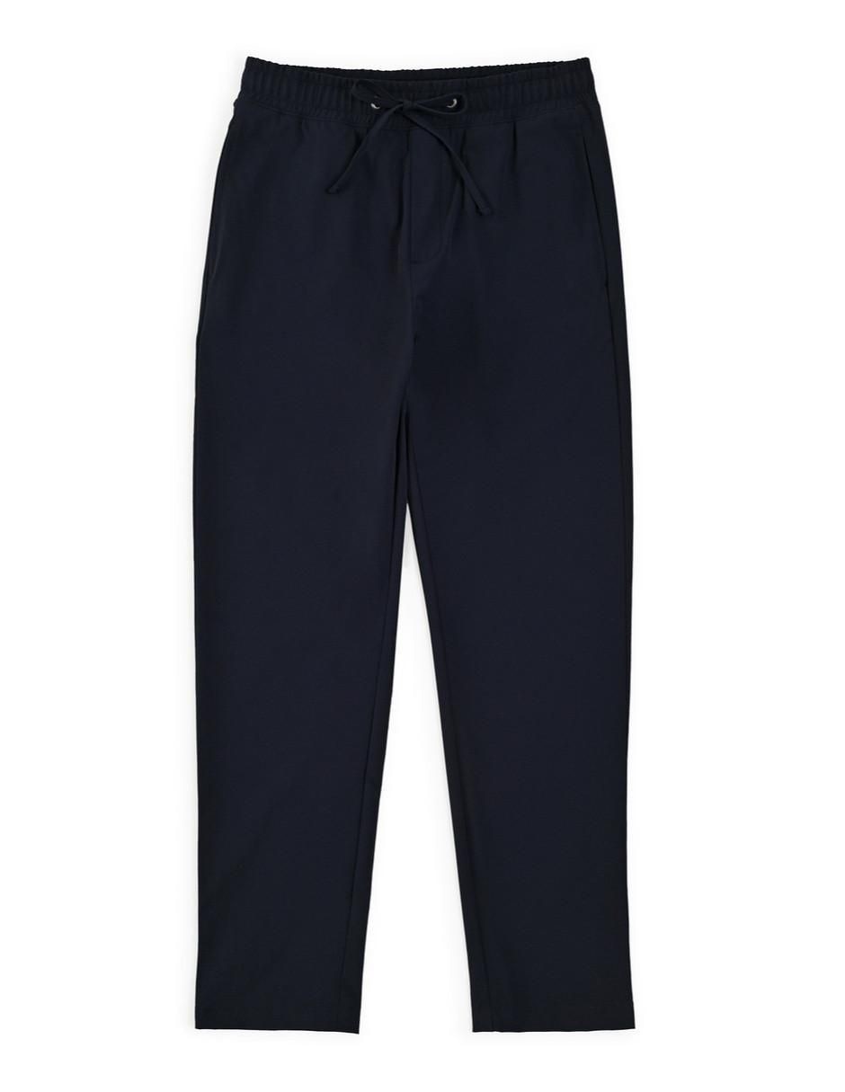 Jogger 14-0955-A444 para hombre 7
