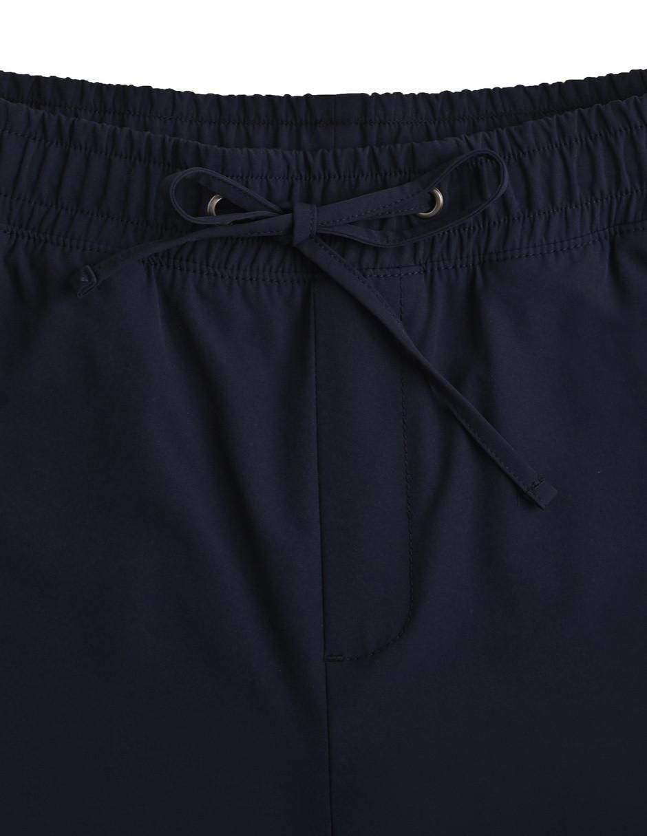 Jogger 14-0955-A444 para hombre 8
