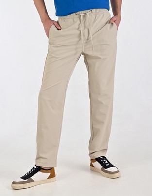 Gris oxford 4