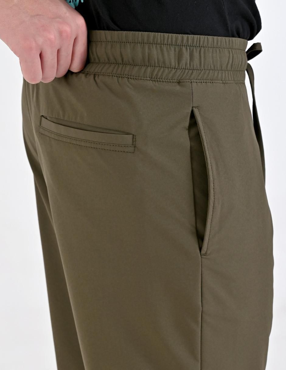 Jogger 14-0955-A444 para hombre 5