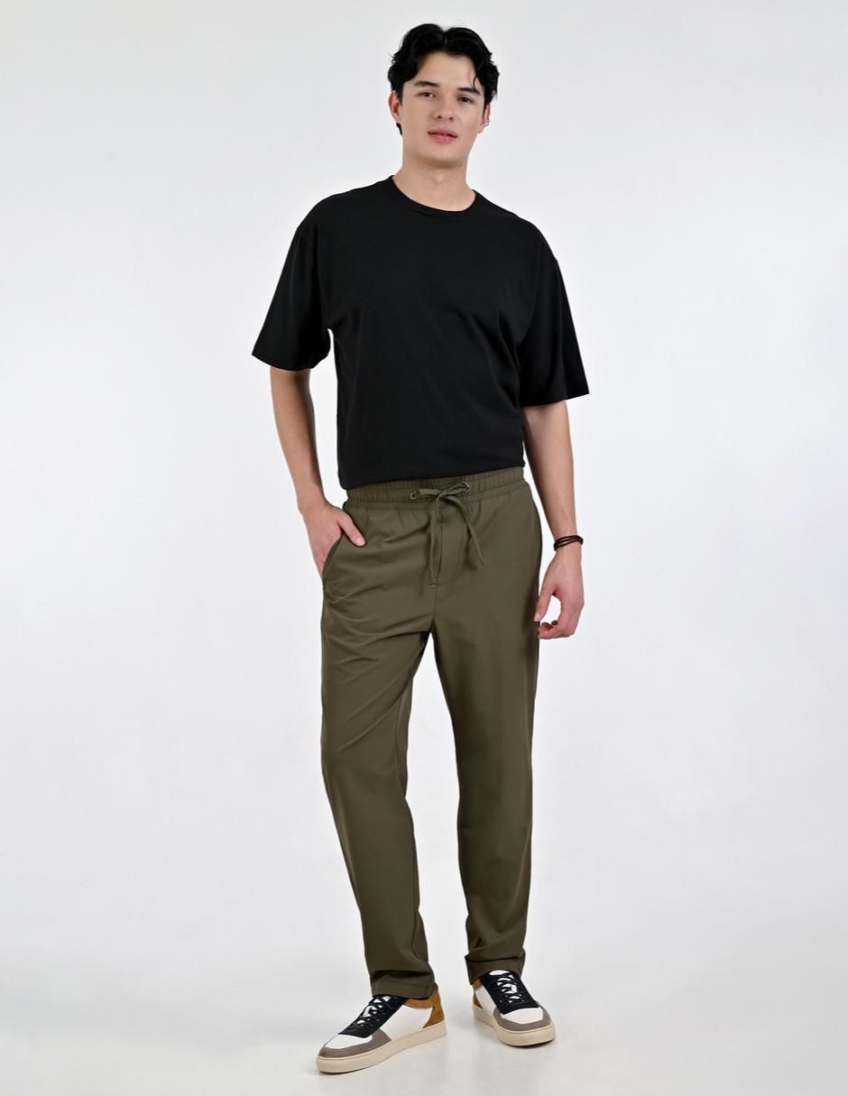 Jogger 14-0955-A444 para hombre 6