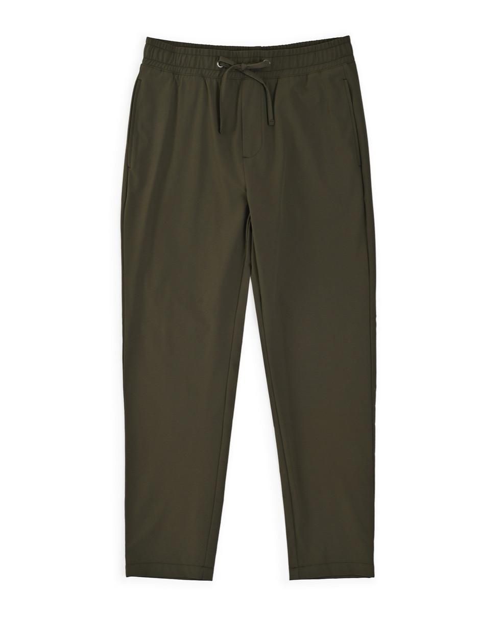 Jogger 14-0955-A444 para hombre 7