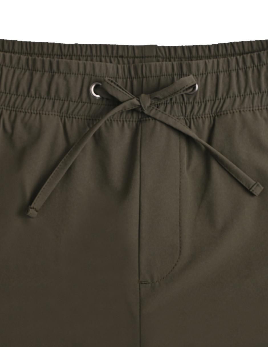 Jogger 14-0955-A444 para hombre 8