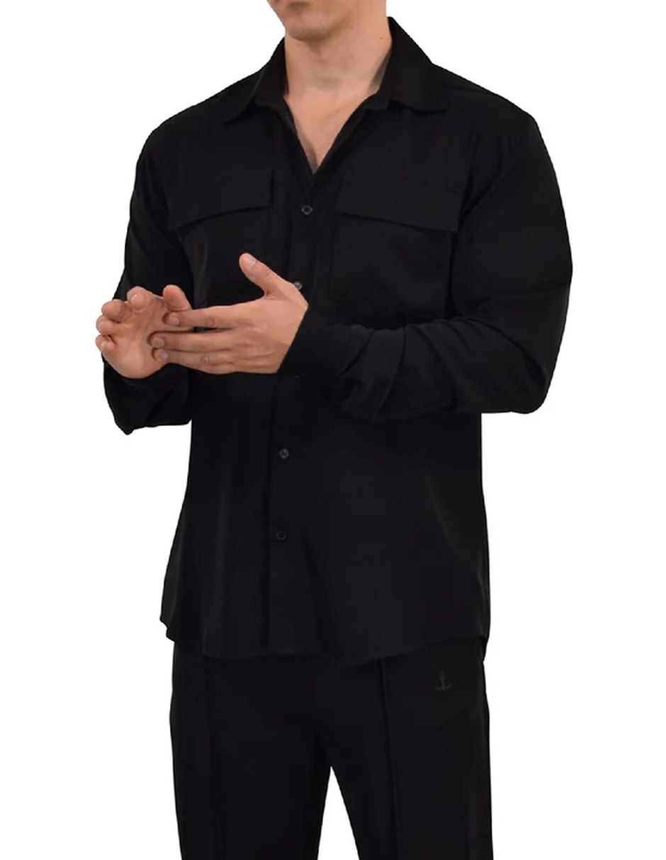Negro 2