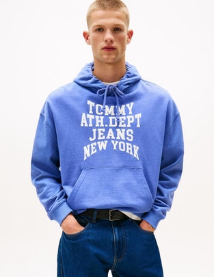 Sudadera para hombre