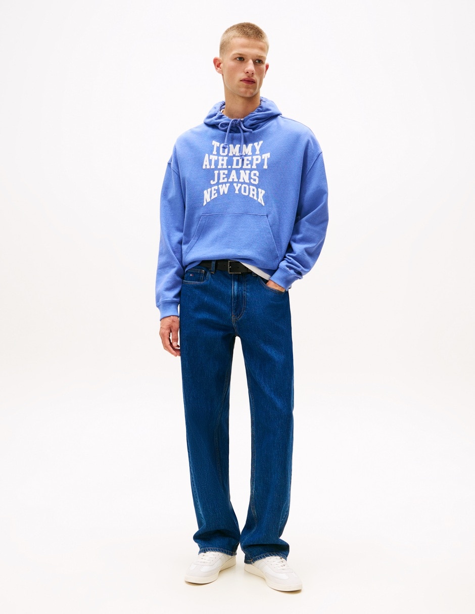 Sudadera para hombre