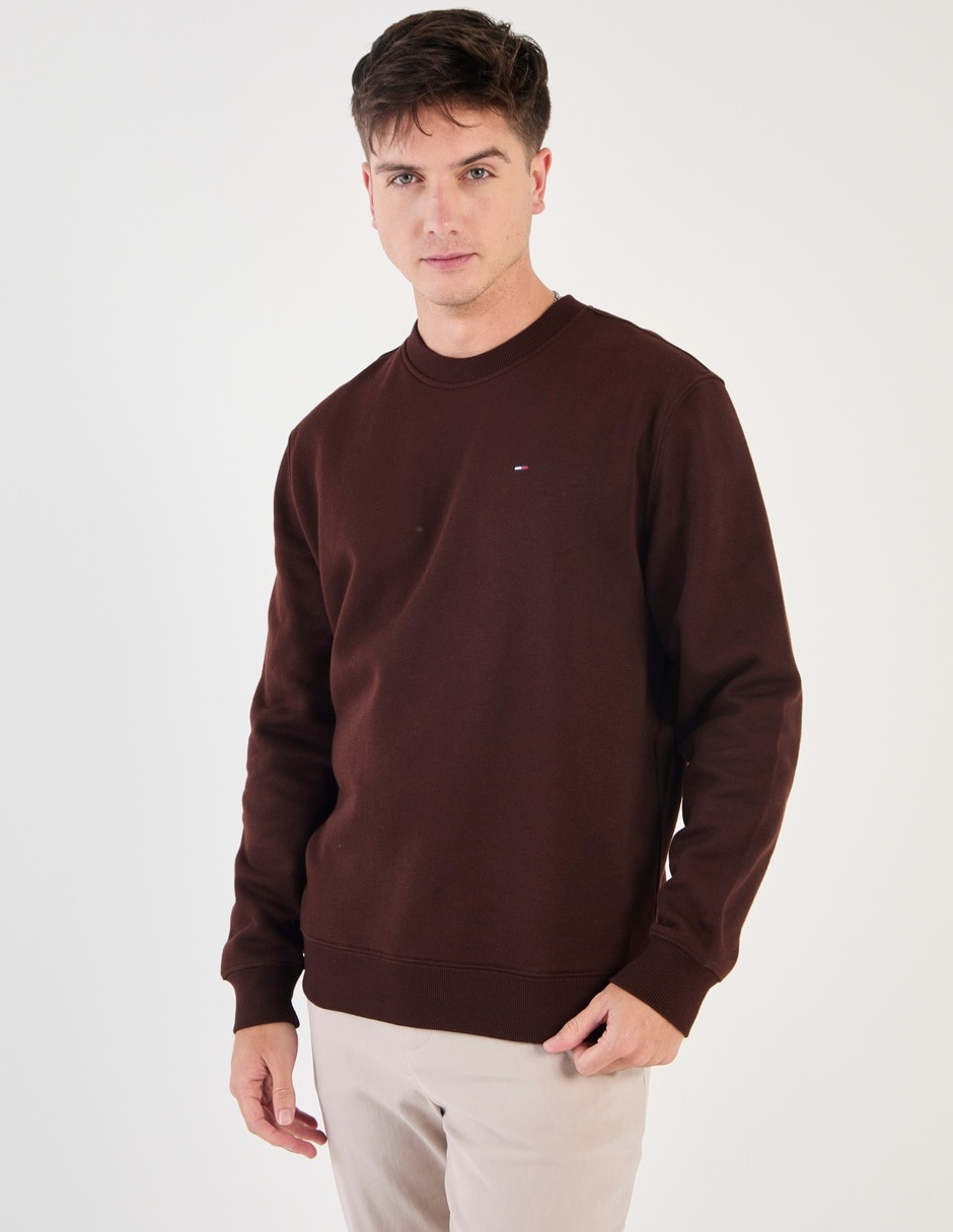 Sudadera para hombre 1