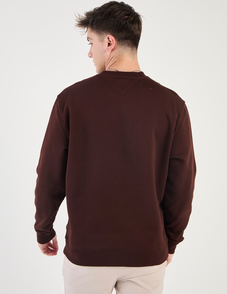 Sudadera para hombre 5