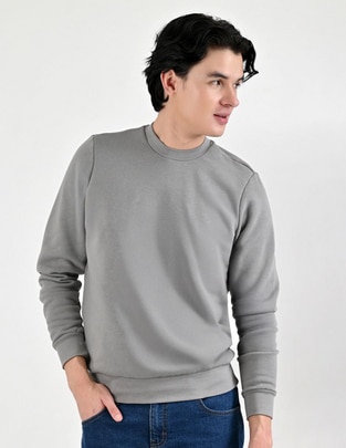 Sudadera para hombre Sudadera para hombre