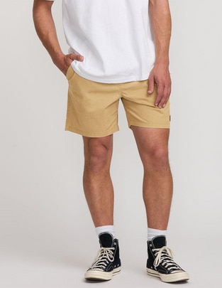 Short para hombre 1