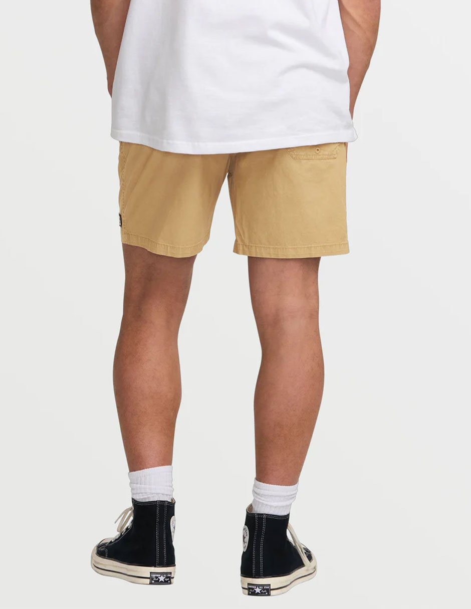 Short para hombre 7