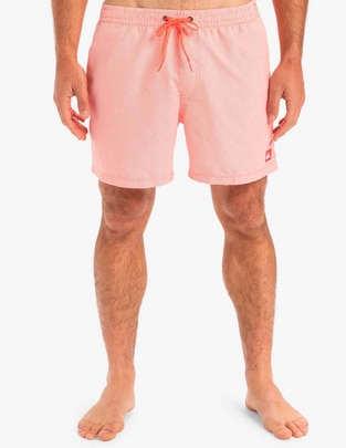 Traje de baño para hombre Traje de baño para hombre