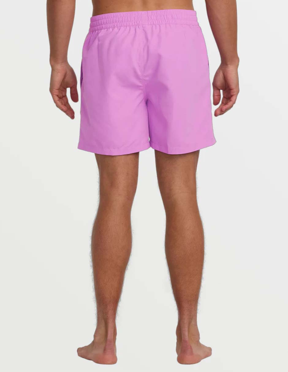Traje de baño Billabong para hombre