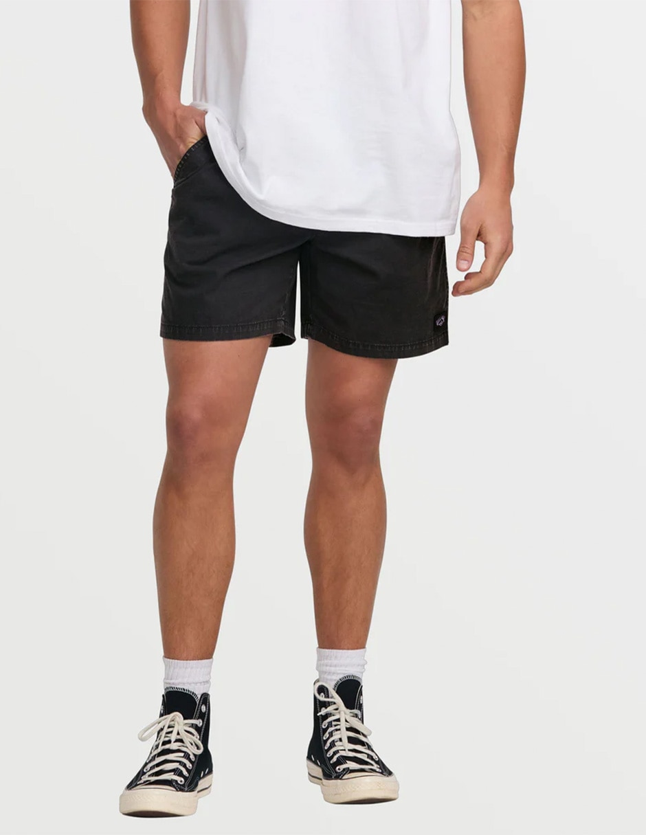 Short Billabong para hombre