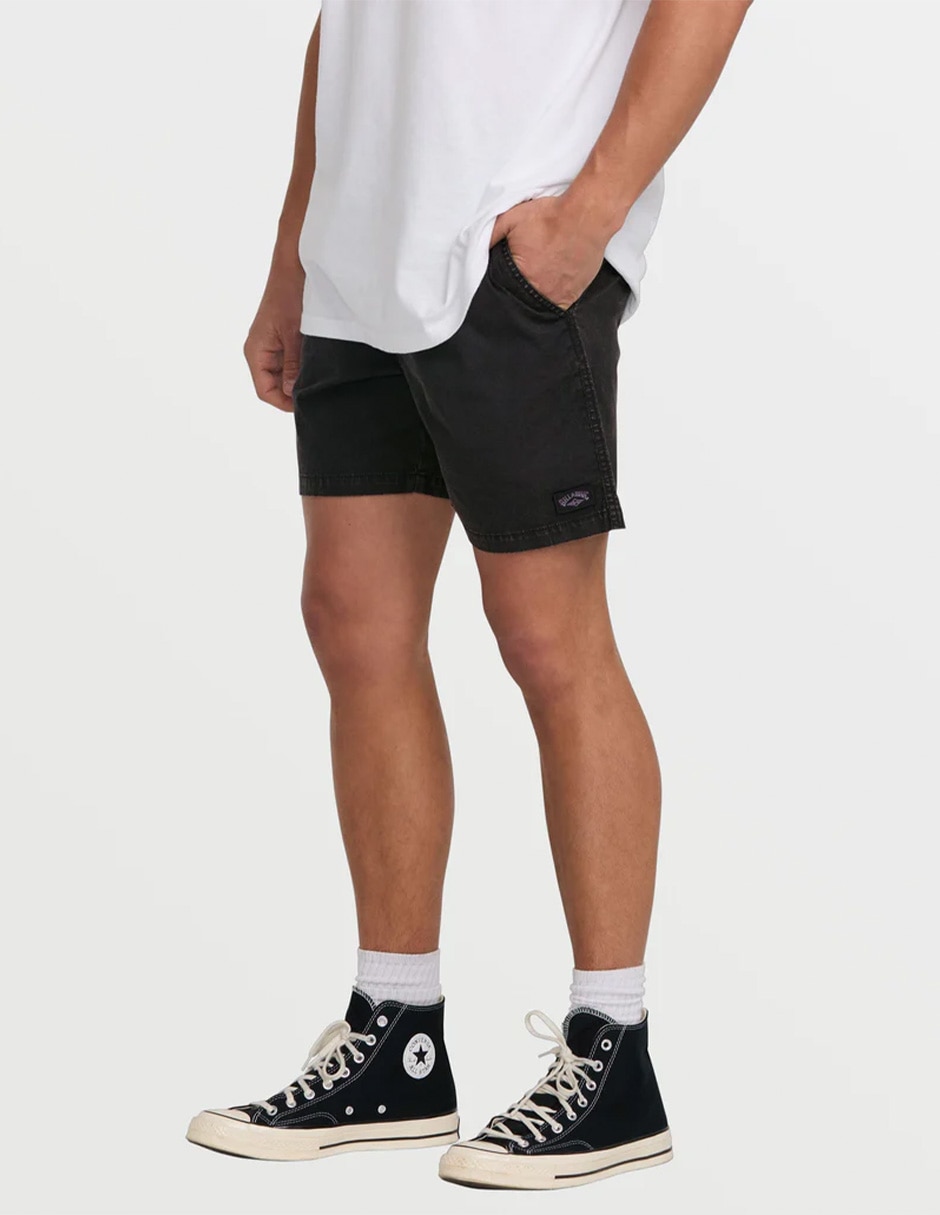 Short Billabong para hombre