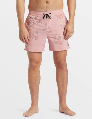 Short para hombre Short para hombre