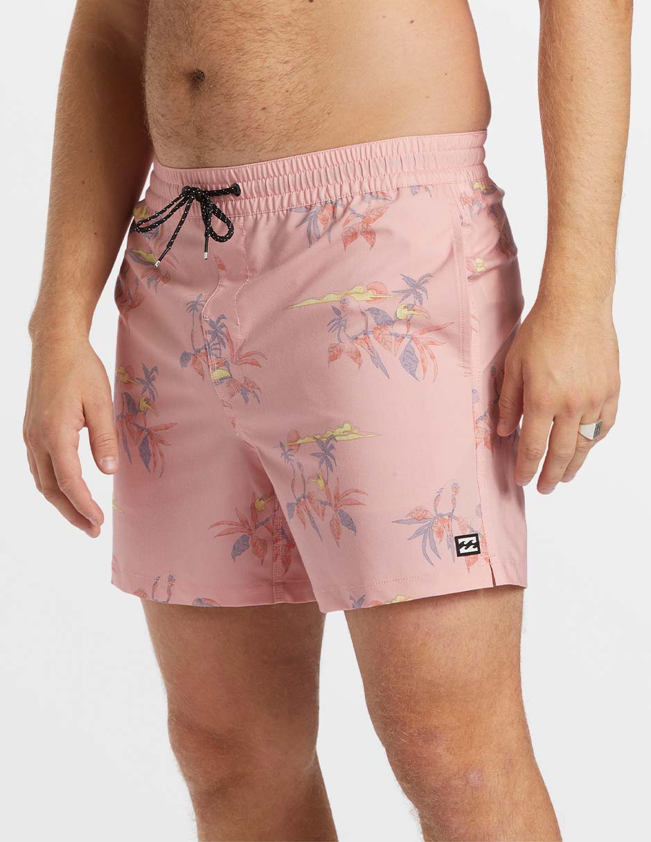Short para hombre 2