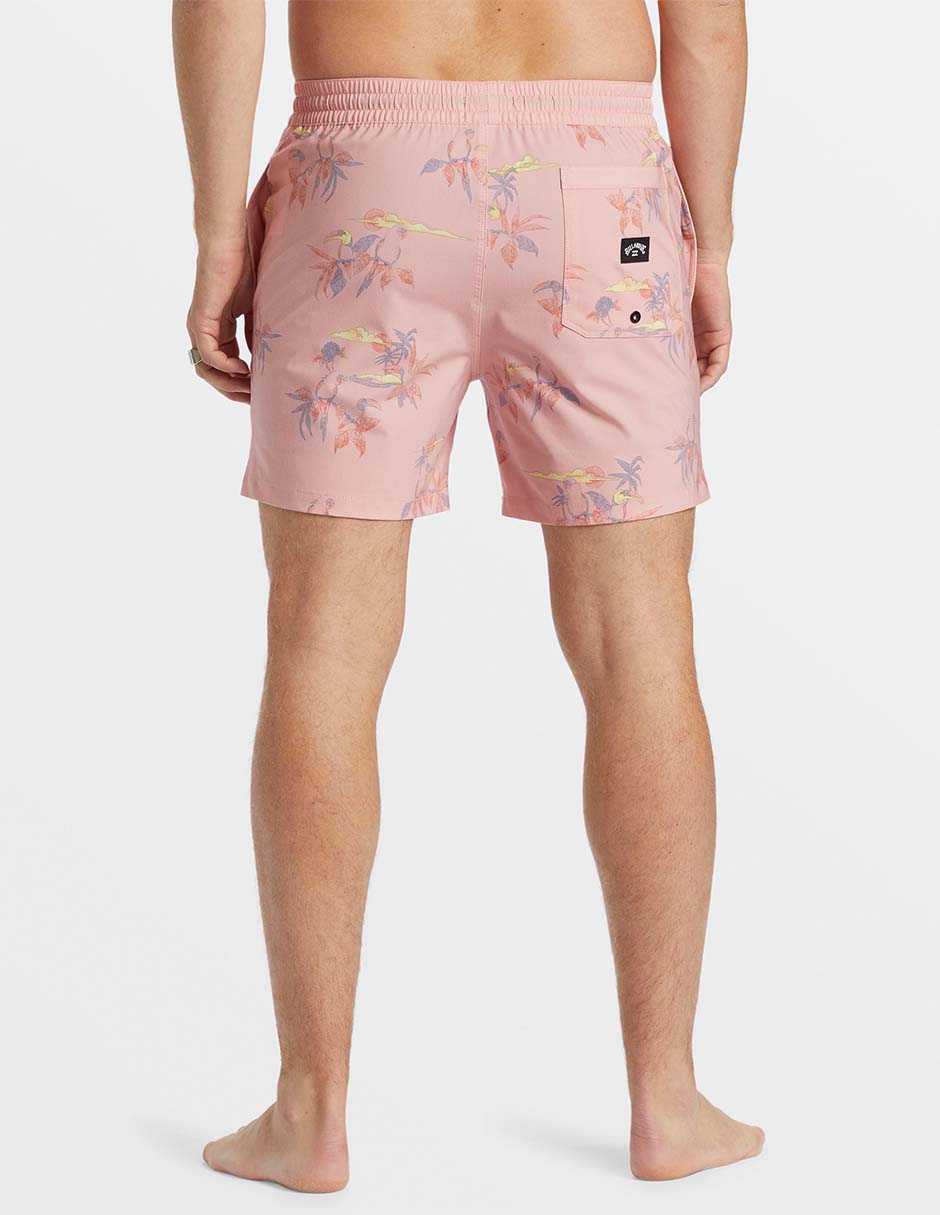 Short para hombre 3